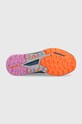 adidas TERREX buty Agravic Flow 2 GZ1901 niebieski
