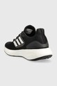 Obuwie adidas Performance buty do biegania Pureboost 22 GZ5180 czarny