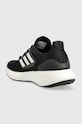 Παπούτσια Παπούτσια για τρέξιμο adidas Performance Pureboost 22 GZ5180 μαύρο
