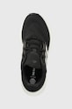 Παπούτσια για τρέξιμο adidas Performance Pureboost 22 μαύρο GZ5180