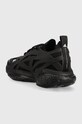 Обувь Обувь для бега adidas by Stella McCartney Solarglide HQ5961 чёрный