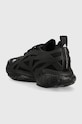 Obuwie adidas by Stella McCartney buty do biegania Solarglide HQ5961 czarny