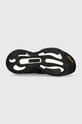 adidas by Stella McCartney buty do biegania Solarglide HQ5961 czarny