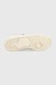 adidas Originals sneakersy Forum HQ9949 beżowy