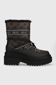 Апрески Liu Jo PURPLE 31 изкуствен кафяв SF2105TX273S18A0