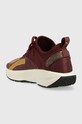 Boty Tréninkové boty Puma PWR XX Nitro Deco Glam 377040 burgundské