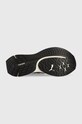 Puma buty treningowe PWR XX Nitro Deco Glam 377040 bordowy