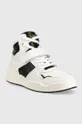 G-Star Raw sneakers Attacc Mid bianco