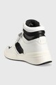 Cipők G-Star sportcipő Attacc Mid 2211040709.WHT.BLK fehér