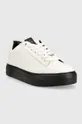G-Star Raw sneakersy Loam II biały