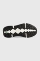 Timberland sneakers TBL Turbo Hiker TB0A5N5R1431 bianco