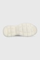 Karl Lagerfeld sportcipő Luna KL42954.900 fekete