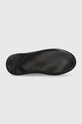 Karl Lagerfeld sneakersy KAPRI KL62511I.00I czarny