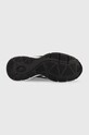 Karl Lagerfeld sneakersy SPREE KL63111I.40I czarny