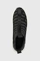 Tenisky Karl Lagerfeld FINESSE černá KL62144.K0L