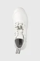 bela Nizki škornji Karl Lagerfeld Trekka Ii