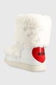Obuv Snehule Love Moschino JA24422G0FIT2100 béžová