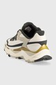 Obuwie The North Face buty NF0A52Q29X11 beżowy