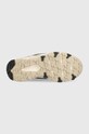 The North Face buty NF0A52Q29X11 beżowy