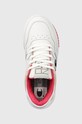 Кроссовки Champion розовый S11451