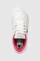 Champion sneakers roz S11451