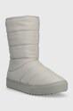 Зимові чоботи Native Chamonix 41108448.1513 сірий AW22