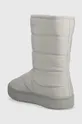 Зимові чоботи Native Chamonix  Халяви: Текстильний матеріал Внутрішня частина: Текстильний матеріал Підошва: Синтетичний матеріал
