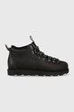 Native pantofi Fitzsimmons usor izolat negru 31106848.1019
