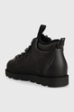 Încălțăminte Native pantofi Fitzsimmons 31106848.1019 negru
