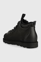 Obuwie Native buty Fitzsimmons 31106848.1019 czarny