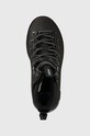 Native pantofi Fitzsimmons negru 31106848.1019