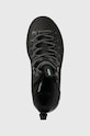 Native buty Fitzsimmons czarny 31106848.1019