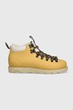 Native scarpe Fitsimmons flat beige 31106848.2195