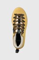 Native scarpe Fitsimmons beige 31106848.2195
