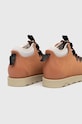 Obuwie Native buty Fitsimmons 31106848.2210 pomarańczowy