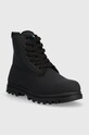 Native bocanci Johnny 41108356.1019 negru AW22