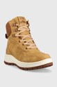 Апрески Roxy ARJB700703 бежов AW22