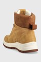 Обувки Апрески Roxy ARJB700703 бежов