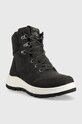 Апрески Roxy ARJB700703 черен AW22