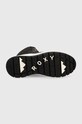 Апрески Roxy ARJB700703 черен