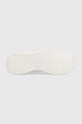 Sneakers boty Roxy ARJS600482 béžová