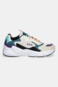 Fila sneakers Collene FFW0046 bej SS25