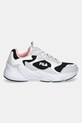 Fila sneakers Collene FFW0046 gri SS25
