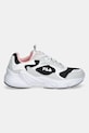 Fila sneakers Collene FFW0046 gri SS25