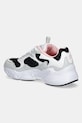 Încălțăminte Fila sneakers Collene FFW0046 gri
