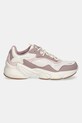 Fila sneakersy Collene FFW0046 różowy SS25