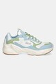 Fila sneakers Collene FFW0046 albastru SS25