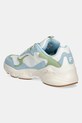 Încălțăminte Fila sneakers Collene FFW0046 albastru