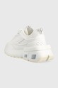 Obuwie Fila sneakersy UPGR8 FFW0125 biały