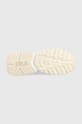 Fila sneakersy UPGR8 FFW0125 biały